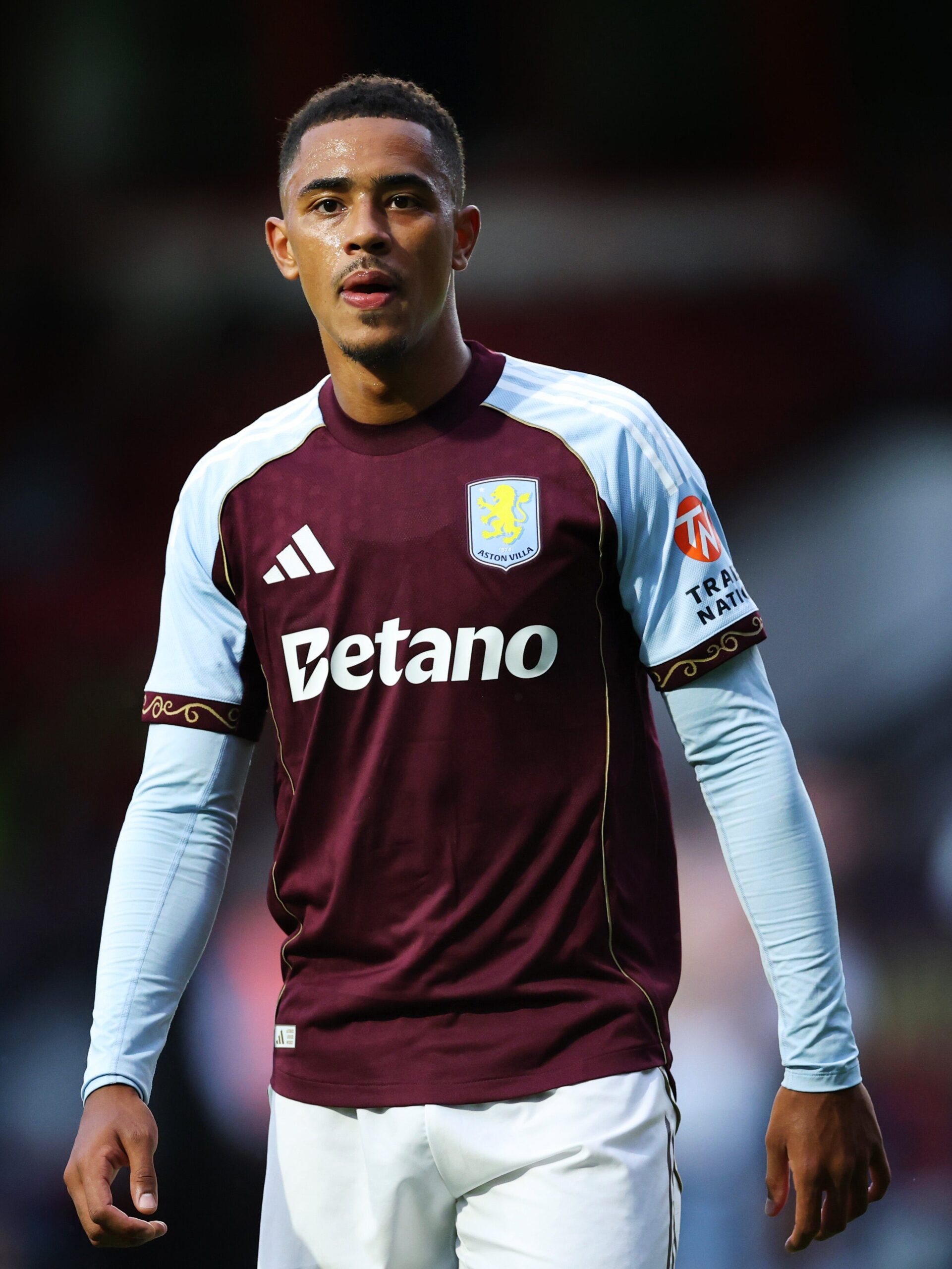 Some Lesser Known Facts About Jacob Ramsey