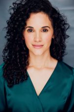 Jade Fernandez Biography, Height, Weight, Age, Movies, Husband, Family
