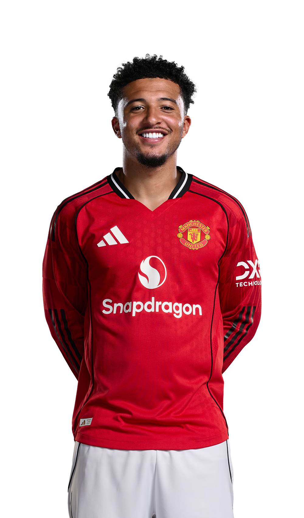 Jadon Sancho Biography Height Weight Age Stats Wife Salary Net jadon-sancho-biography-height-weight-age-stats-wife-salary-net