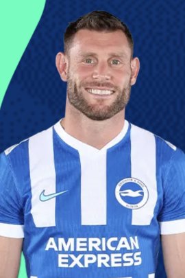 Some Lesser Known Facts About James Milner