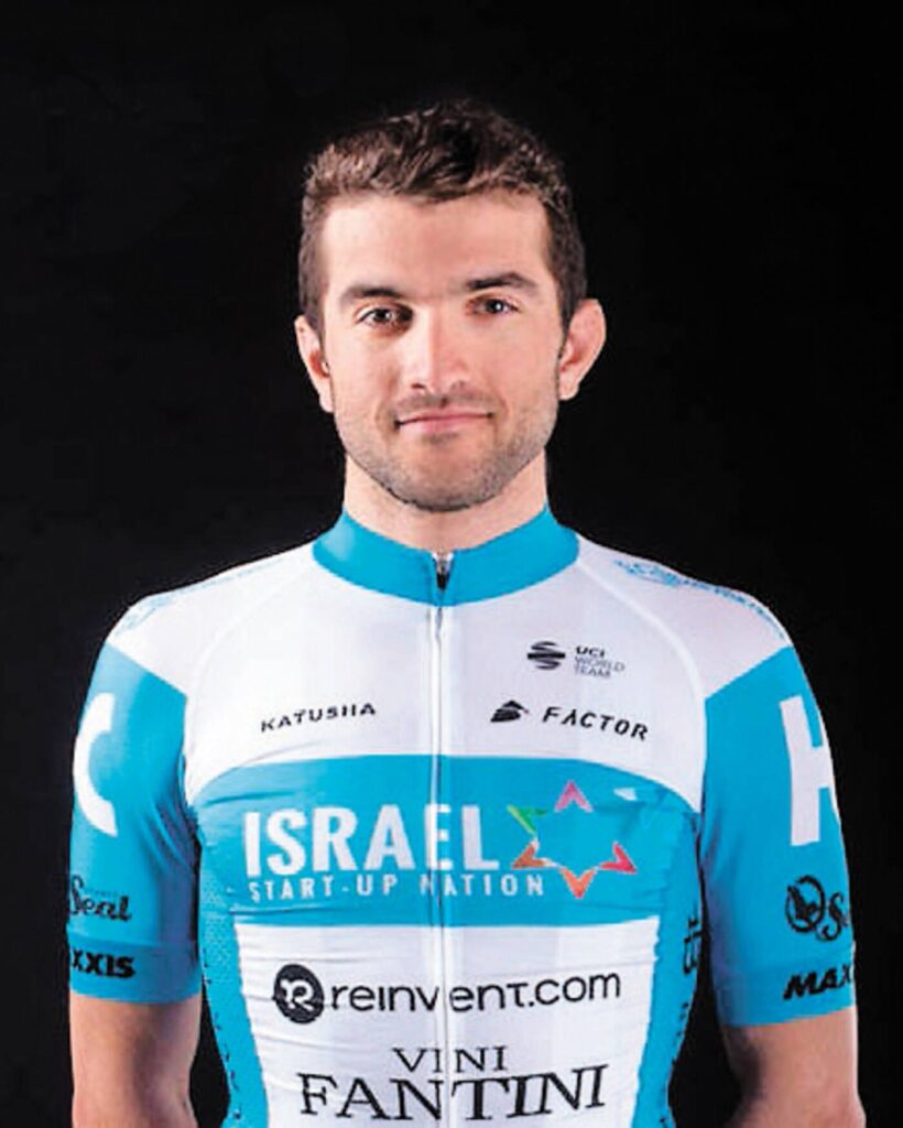 James Piccoli Biography, Height, Weight, Age, Stats, Wife, Salary, Net Worth & More Some Lesser Known Facts About James Piccoli