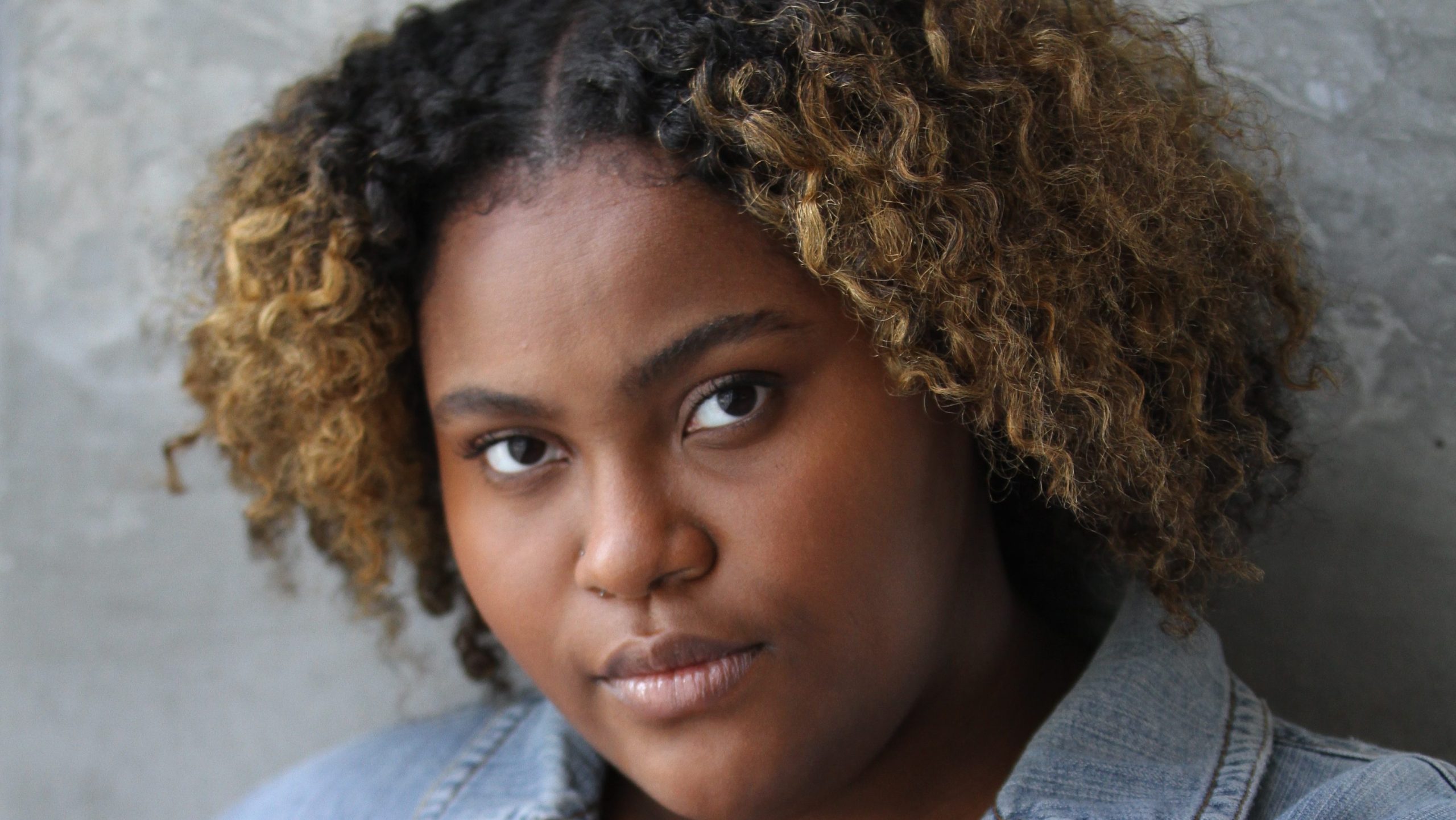 Jana N Prentiss Biography, Height, Weight, Age, Movies, Husband, Family, Salary, Net Worth, Facts & More