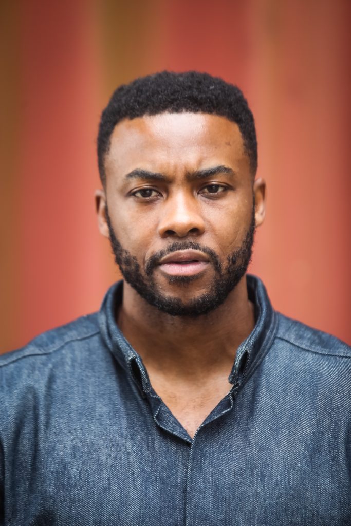 Some Lesser Known Facts About Jaren Mitchell