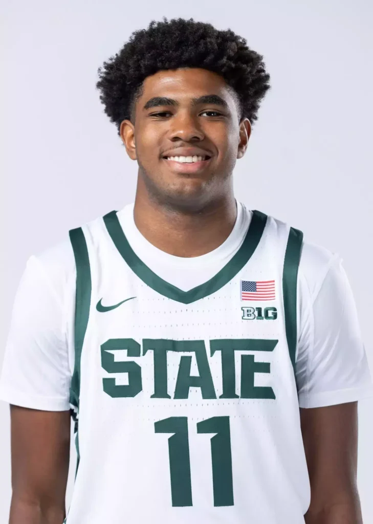 Some Lesser Known Facts About Jase Richardson