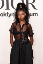 Jayme Lawson Biography, Height, Weight, Age, Movies, Husband, Family