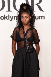 Jayme Lawson Biography, Height, Weight, Age, Movies, Husband, Family