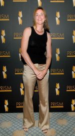 Jayne Brook Biography, Height, Weight, Age, Movies, Husband, Family