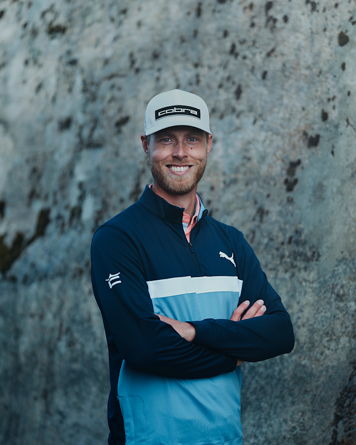 Jesper Svensson Biography, Height, Weight, Age, Stats, Wife, Salary, Net Worth & More Some Lesser Known Facts About Jesper Svensson