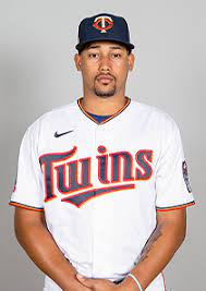 Some Lesser Known Facts About Jhoan Duran