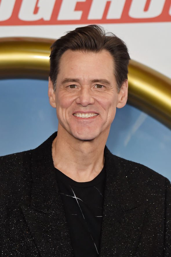 Some Lesser Known Facts About Jim Carrey