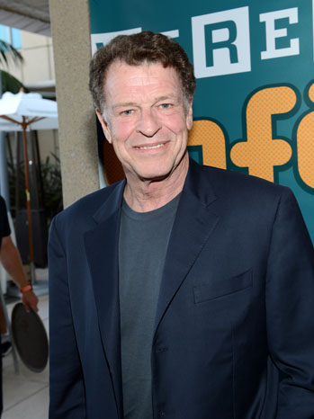 Some Lesser Known Facts About John Noble