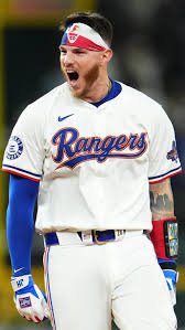 Jonah Heim Biography, Height, Weight, Age, Stats, Wife, Salary, Net Worth & More Some Lesser Known Facts About Jonah Heim