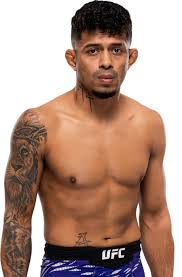 Some Lesser Known Facts About Jonathan Martinez