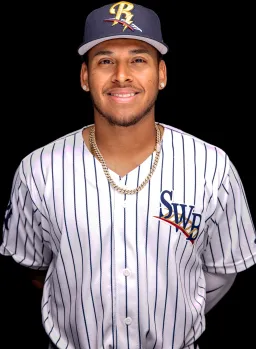 Some Lesser Known Facts About Jorbit Vivas