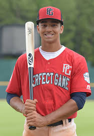 Some Lesser Known Facts About Jordan Lawlar