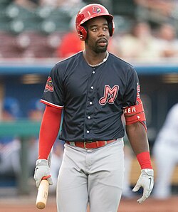 Jordan Walker Biography, Height, Weight, Age, Stats, Wife, Salary, Net Worth & More Some Lesser Known Facts About Jordan Walker