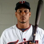 Some Lesser Known Facts About Jorge Polanco 1