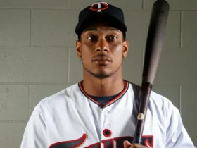 Some Lesser Known Facts About Jorge Polanco 1