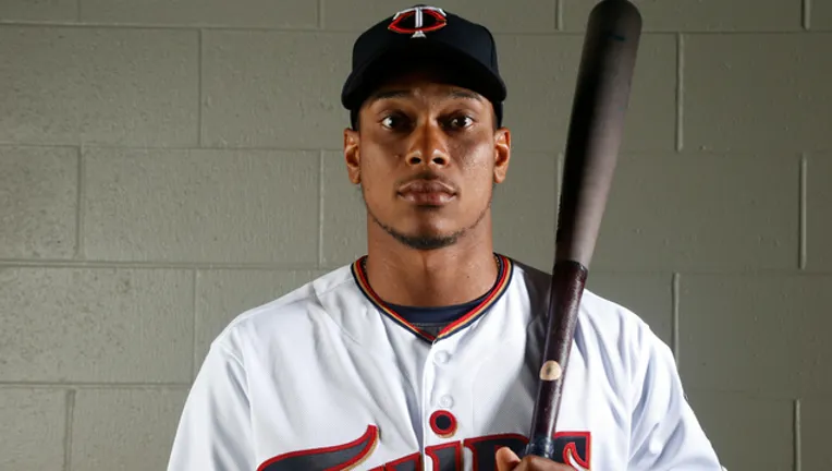 Some Lesser Known Facts About Jorge Polanco 1