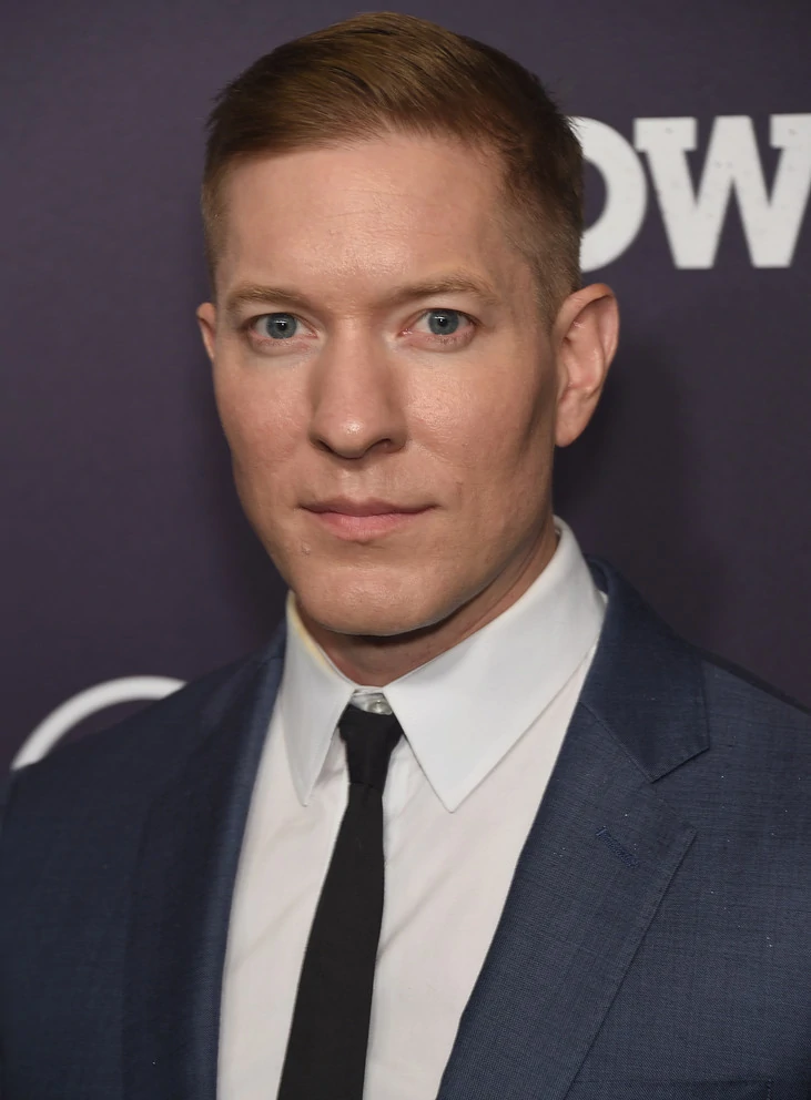 Some Lesser Known Facts About Joseph Sikora