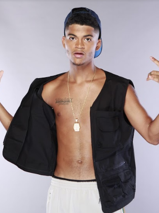 Jovem Dex Biography, Height, Weight, Age, Stats, Wife, Salary, Net Worth & More Some Lesser Known Facts About Jovem Dex