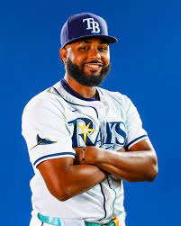 Some Lesser Known Facts About Junior Caminero