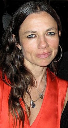 Some Lesser Known Facts About Justine Bateman