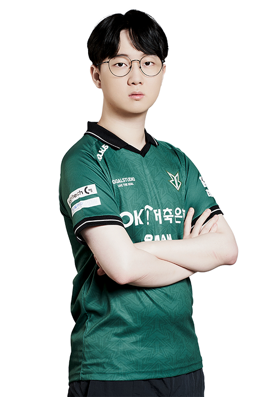 Karis Biography, Height, Weight, Age, Stats, Wife, Salary, Net Worth & More Some Lesser Known Facts About Karis