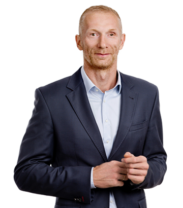 Karol Bielecki Biography, Height, Weight, Age, Stats, Wife, Salary, Net Worth & More Some Lesser Known Facts About Karol Bielecki