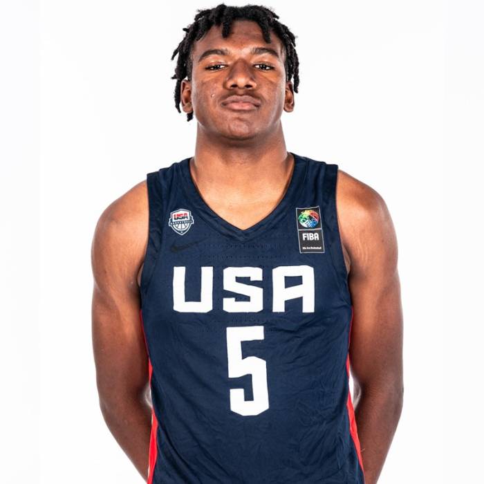 Some Lesser Known Facts About Karter Knox