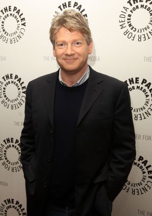 Some Lesser Known Facts About Kenneth Branagh