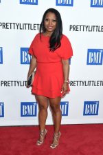Keshia Knight-Pulliam Biography, Height, Weight, Age, Movies, Husband