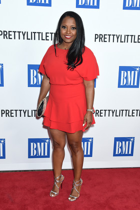 Some Lesser Known Facts About Keshia Knight-Pulliam