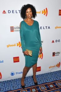 Kim Wayans Biography, Height, Weight, Age, Movies, Husband, Family