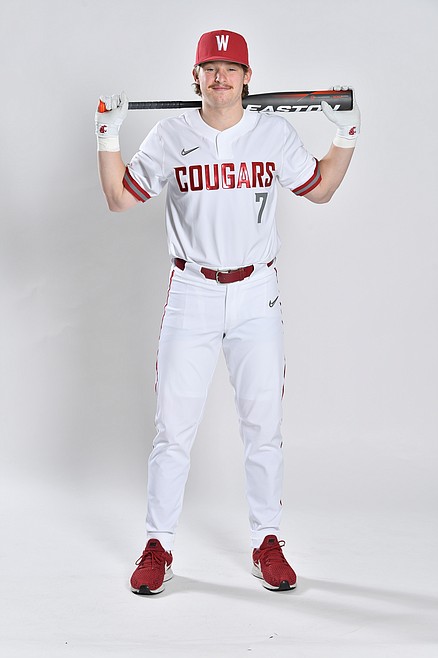 Some Lesser Known Facts About Kyle Manzardo