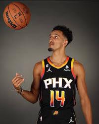 Landry Shamet Biography, Height, Weight, Age, Stats, Wife, Salary, Net Worth & More Some Lesser Known Facts About Landry Shamet