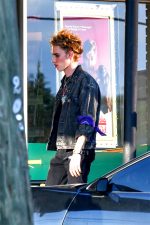 Levon Hawke Biography, Height, Weight, Age, Movies, Wife, Family