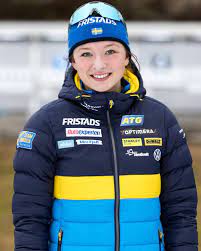 Linn Gestblom Biography, Height, Weight, Age, Stats, Wife, Salary, Net Worth & More Some Lesser Known Facts About Linn Gestblom