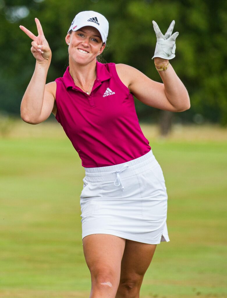 Linn Grant Biography, Height, Weight, Age, Stats, Husband, Salary, Net Worth & More Some Lesser Known Facts About Linn Grant