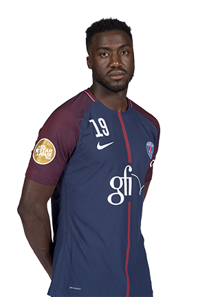 Some Lesser Known Facts About Luc Abalo