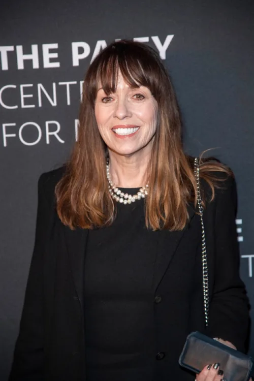 Some Lesser Known Facts About Mackenzie Phillips