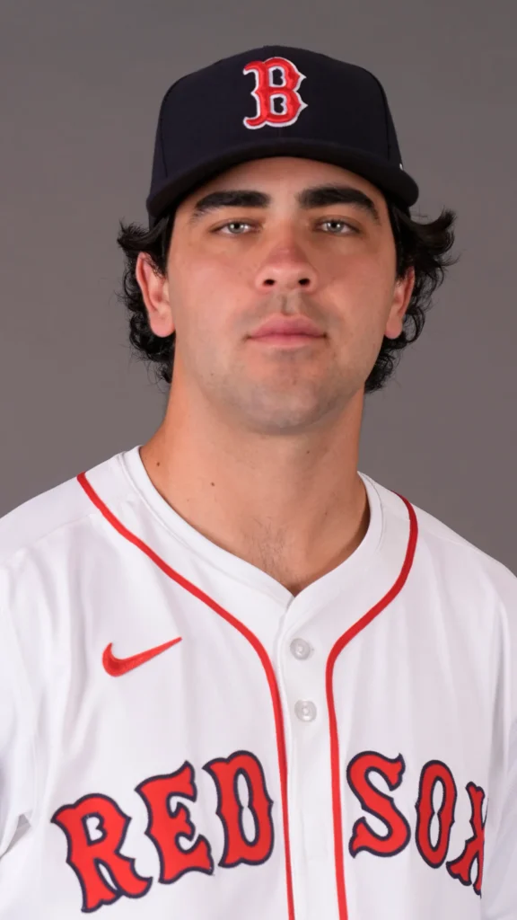 Some Lesser Known Facts About Marcelo Mayer