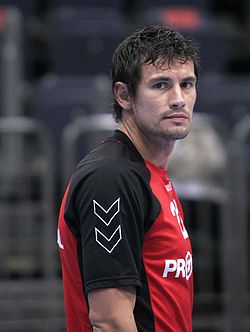 Some Lesser Known Facts About Marcin Lijewski