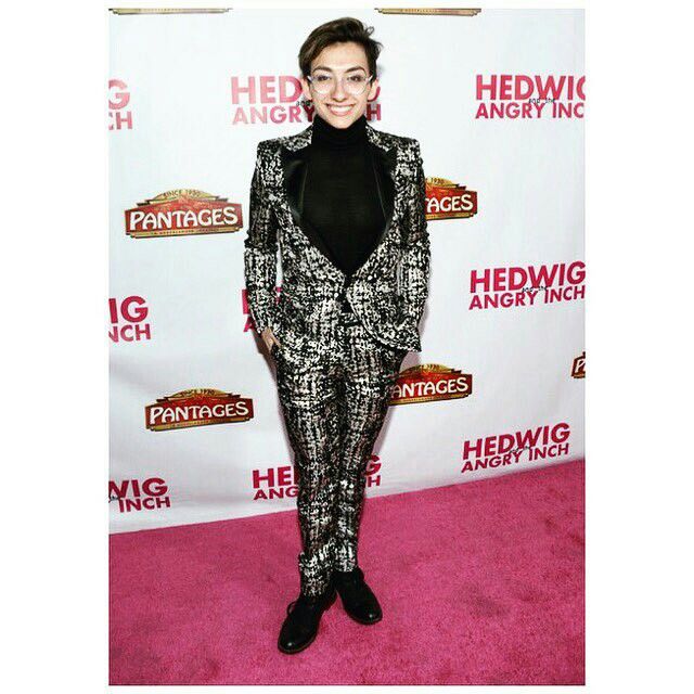 Some Lesser Known Facts About Mason Alexander Park