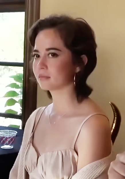 Maya Higa Biography, Height, Weight, Age, Stats, Wife, Salary, Net Worth & More Some Lesser Known Facts About Maya Higa