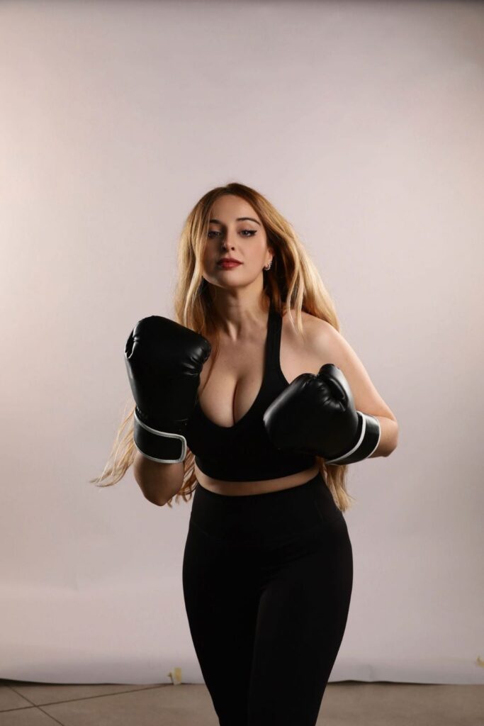 Mayichi Biography, Height, Weight, Age, Stats, Wife, Salary, Net Worth & More Some Lesser Known Facts About Mayichi