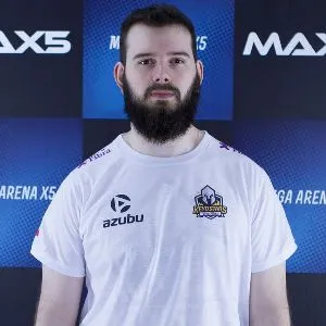 Some Lesser Known Facts About Mch