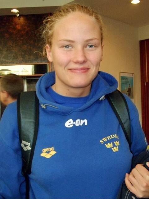 Some Lesser Known Facts About Michelle Coleman