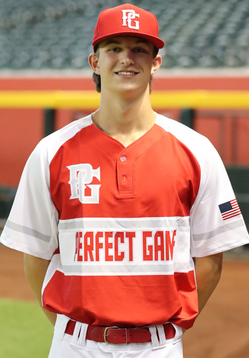 Some Lesser Known Facts About Mick Abel