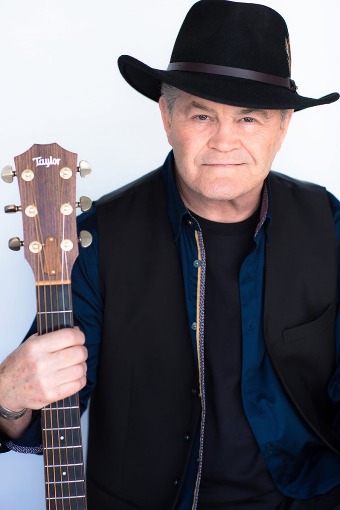 Some Lesser Known Facts About Micky Dolenz